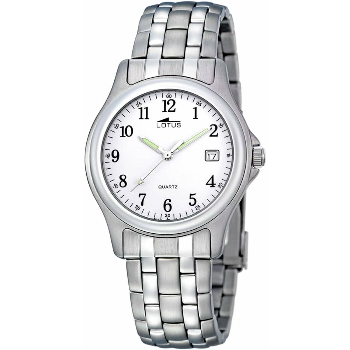 ceas dama lotus 15150/a