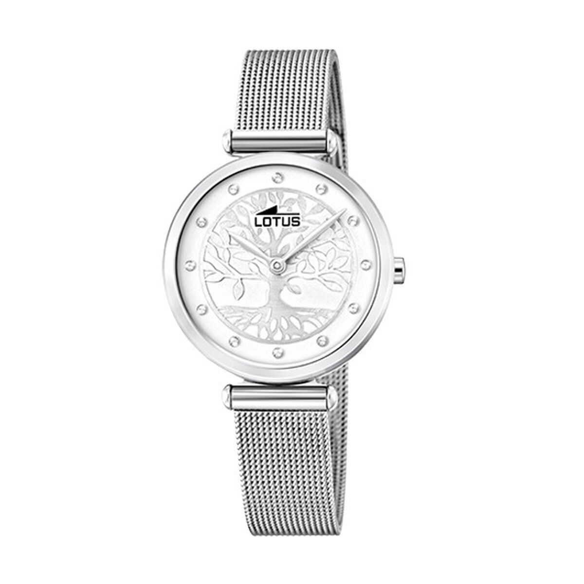 ceas dama lotus 18708/1