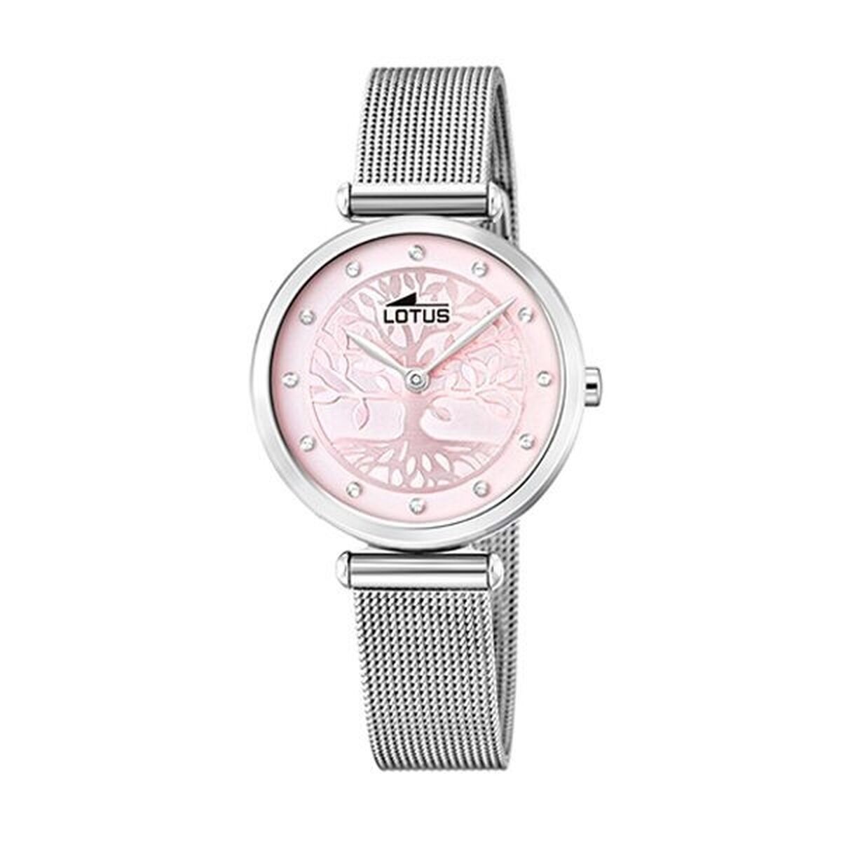 ceas dama lotus 18708/2