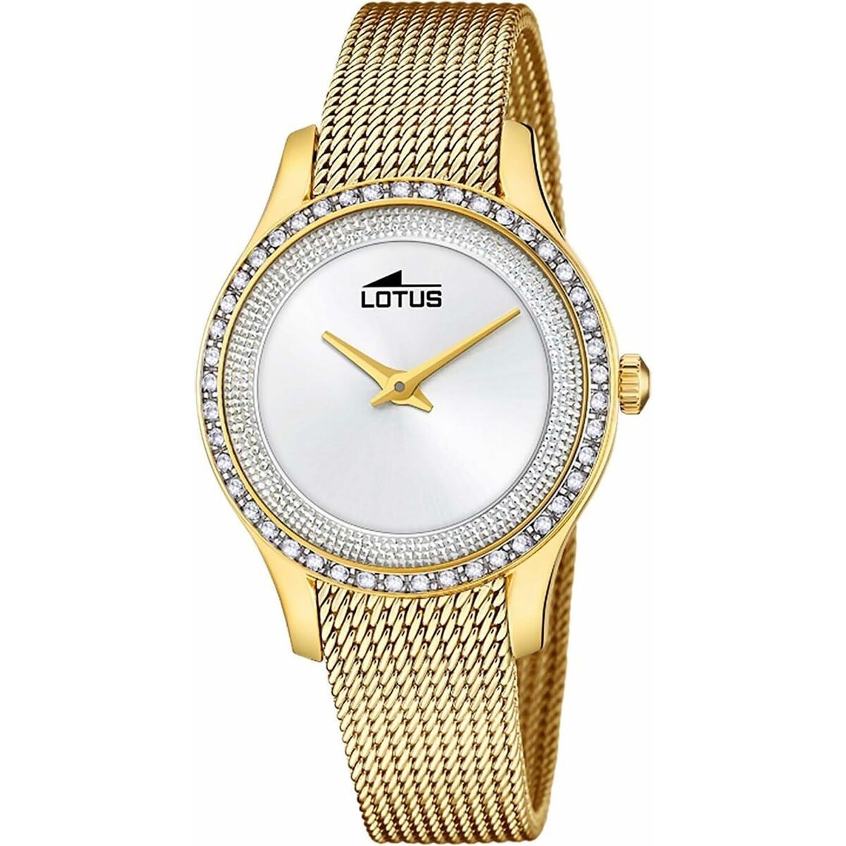 ceas dama lotus 18827/1