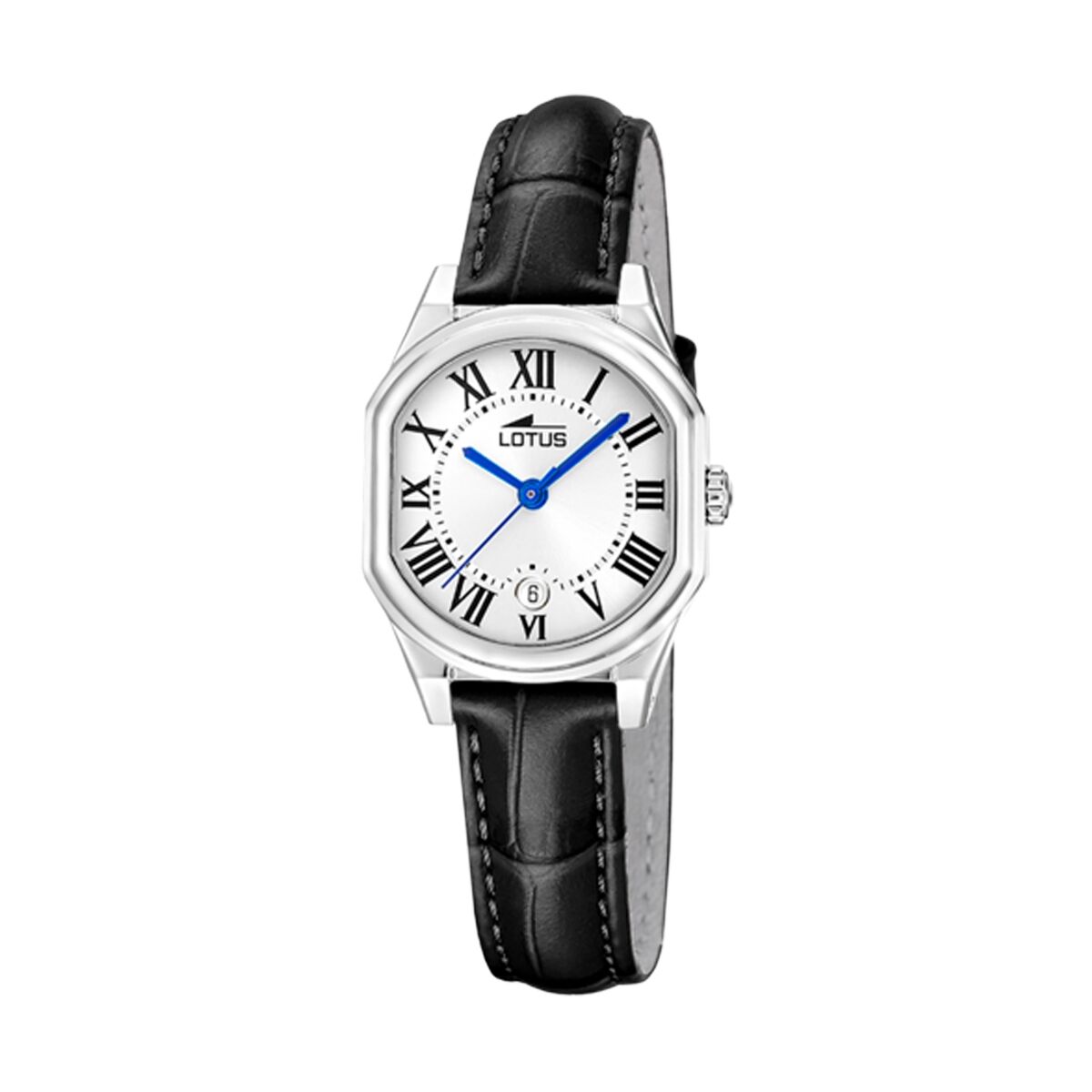 ceas dama lotus 19044/1