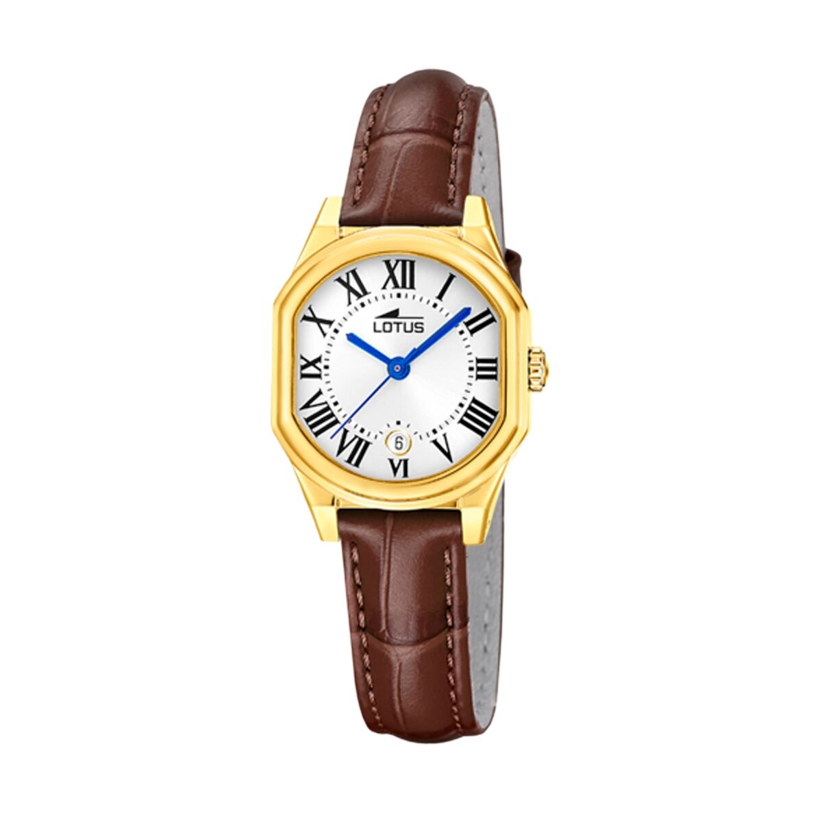 ceas dama lotus 19046/1