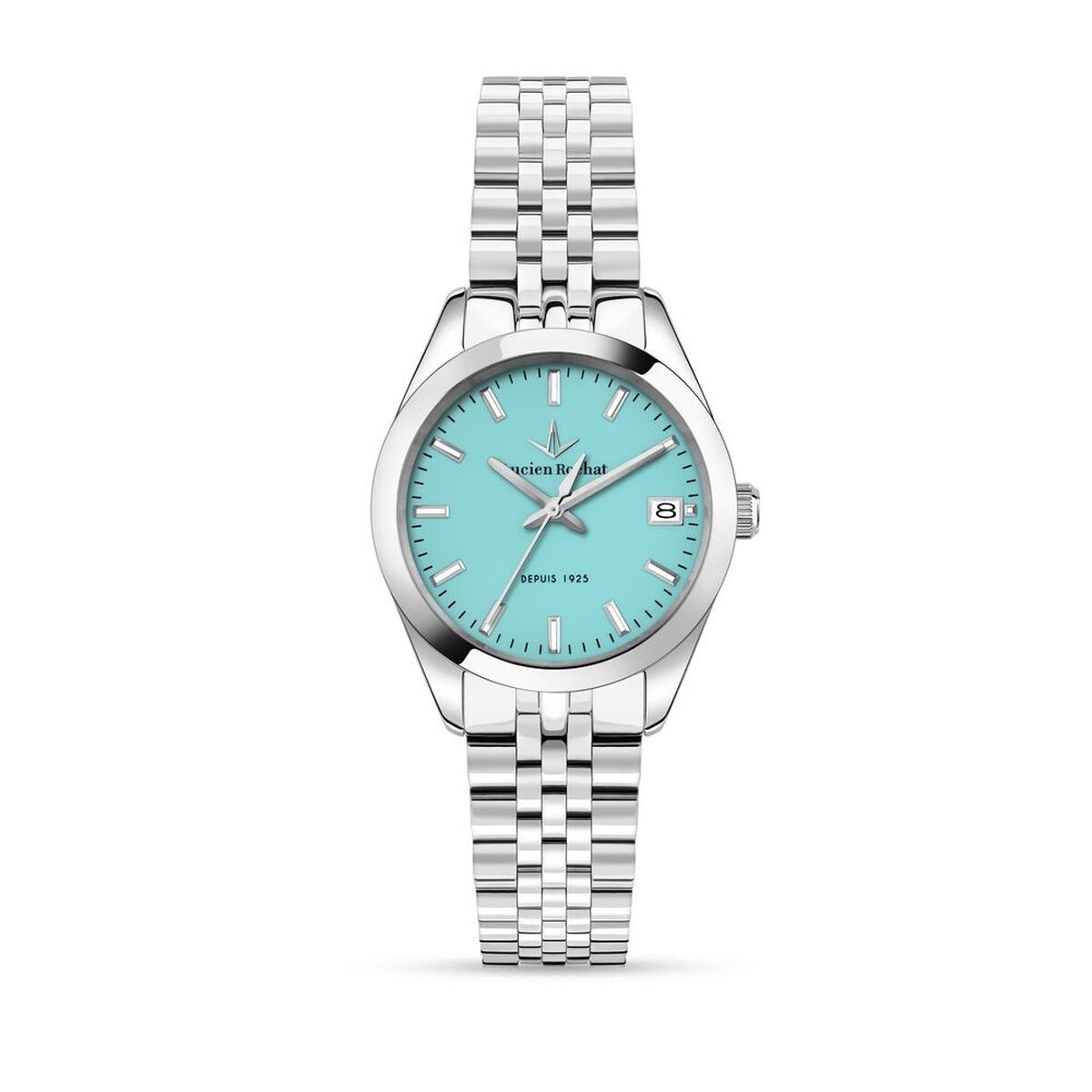 ceas dama lucien rochat (diam. 32 mm)