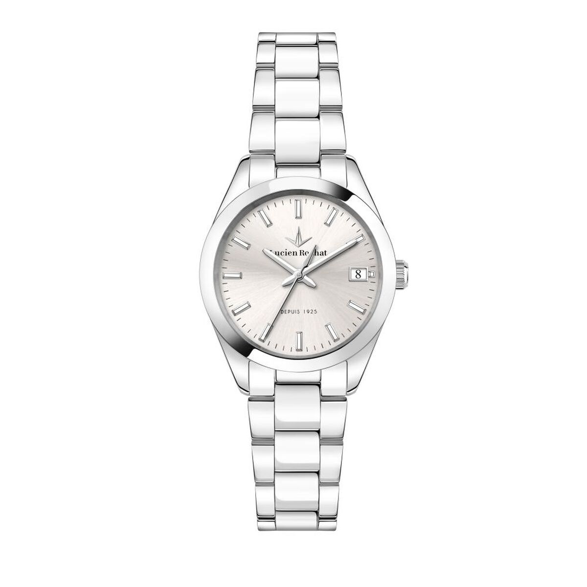 ceas dama lucien rochat r0453114504 (diam. 32 mm)