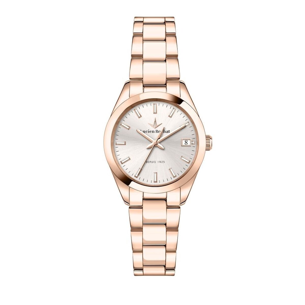 ceas dama lucien rochat r0453114514 (diam. 32 mm)