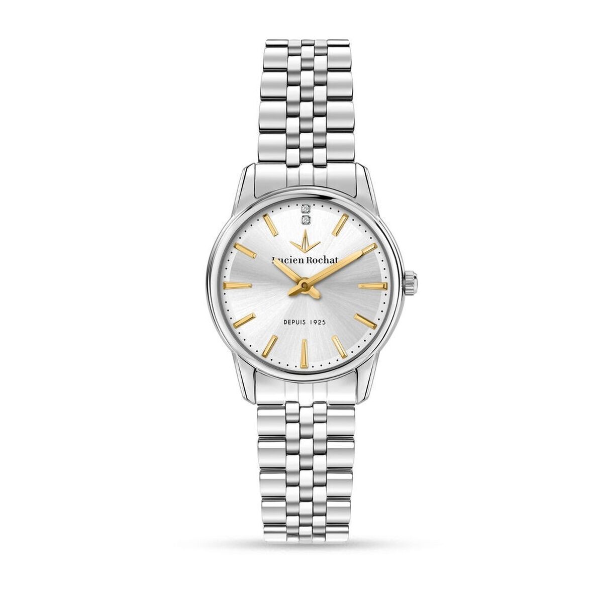 ceas dama lucien rochat r0453116503 (diam. 28 mm)