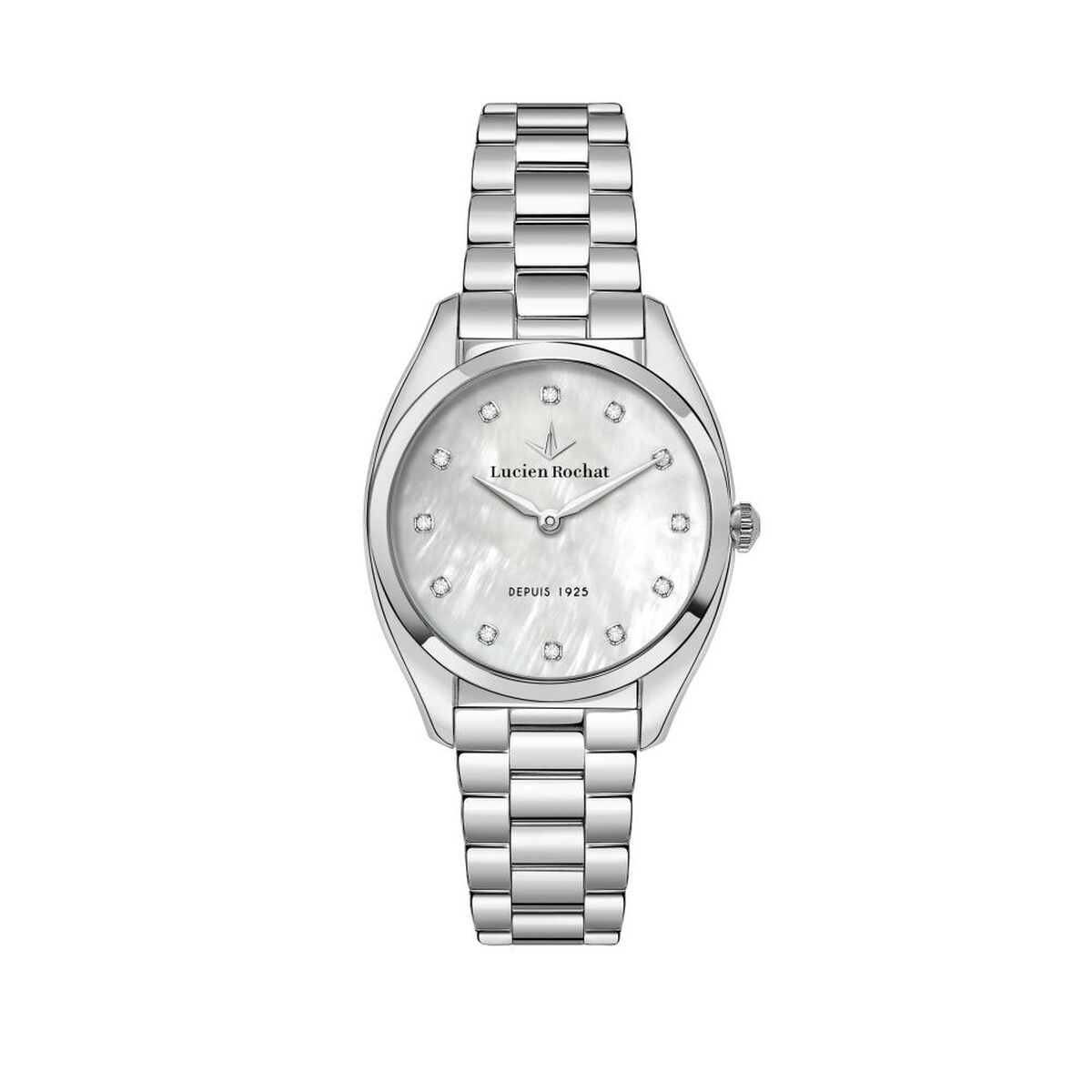 ceas dama lucien rochat r0453120501 (diam. 31 mm)