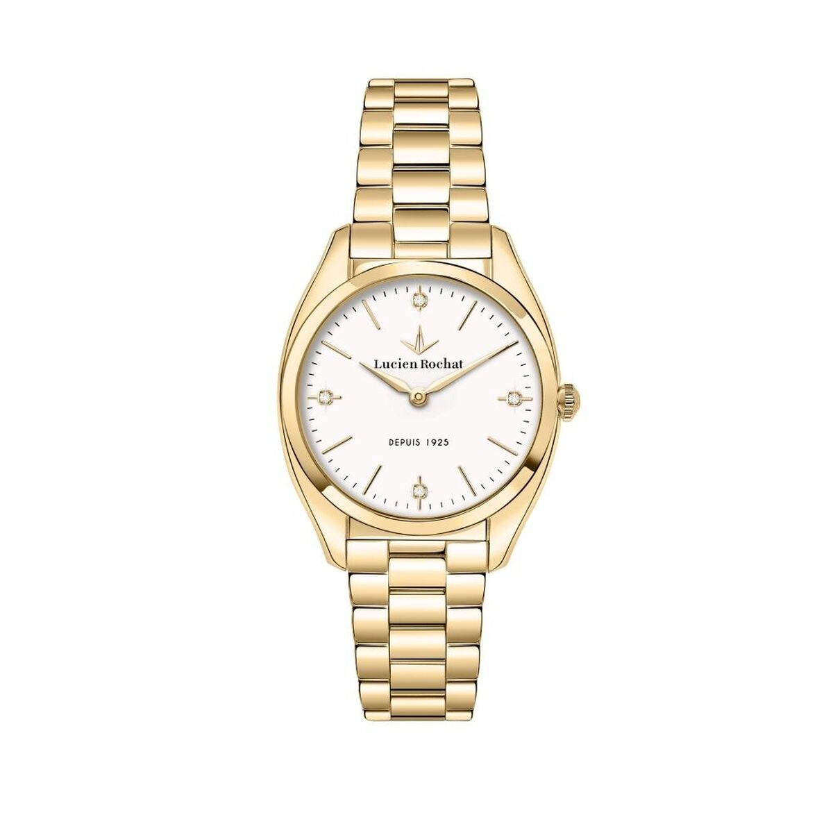 ceas dama lucien rochat r0453120502