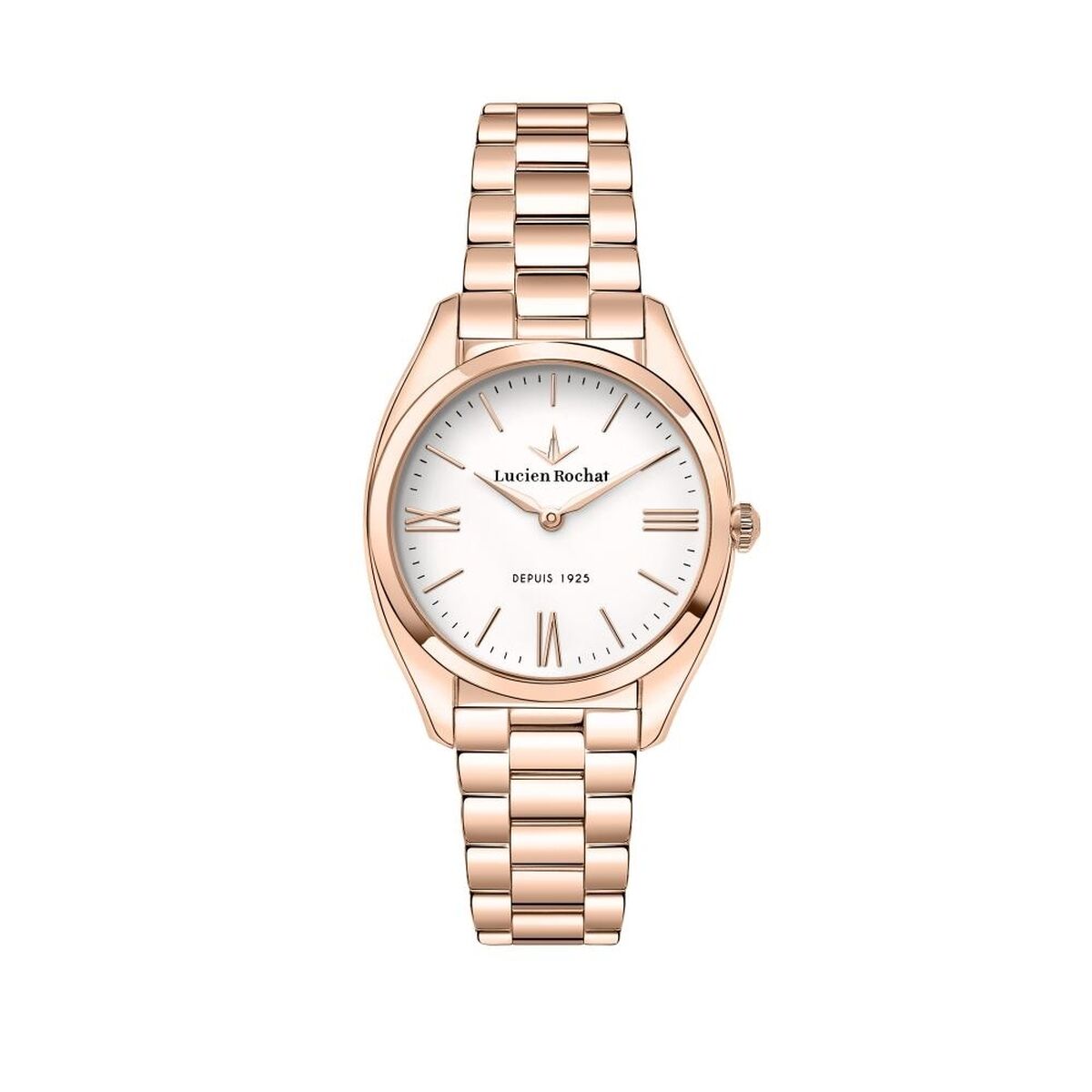 ceas dama lucien rochat r0453120503 (diam. 31 mm)