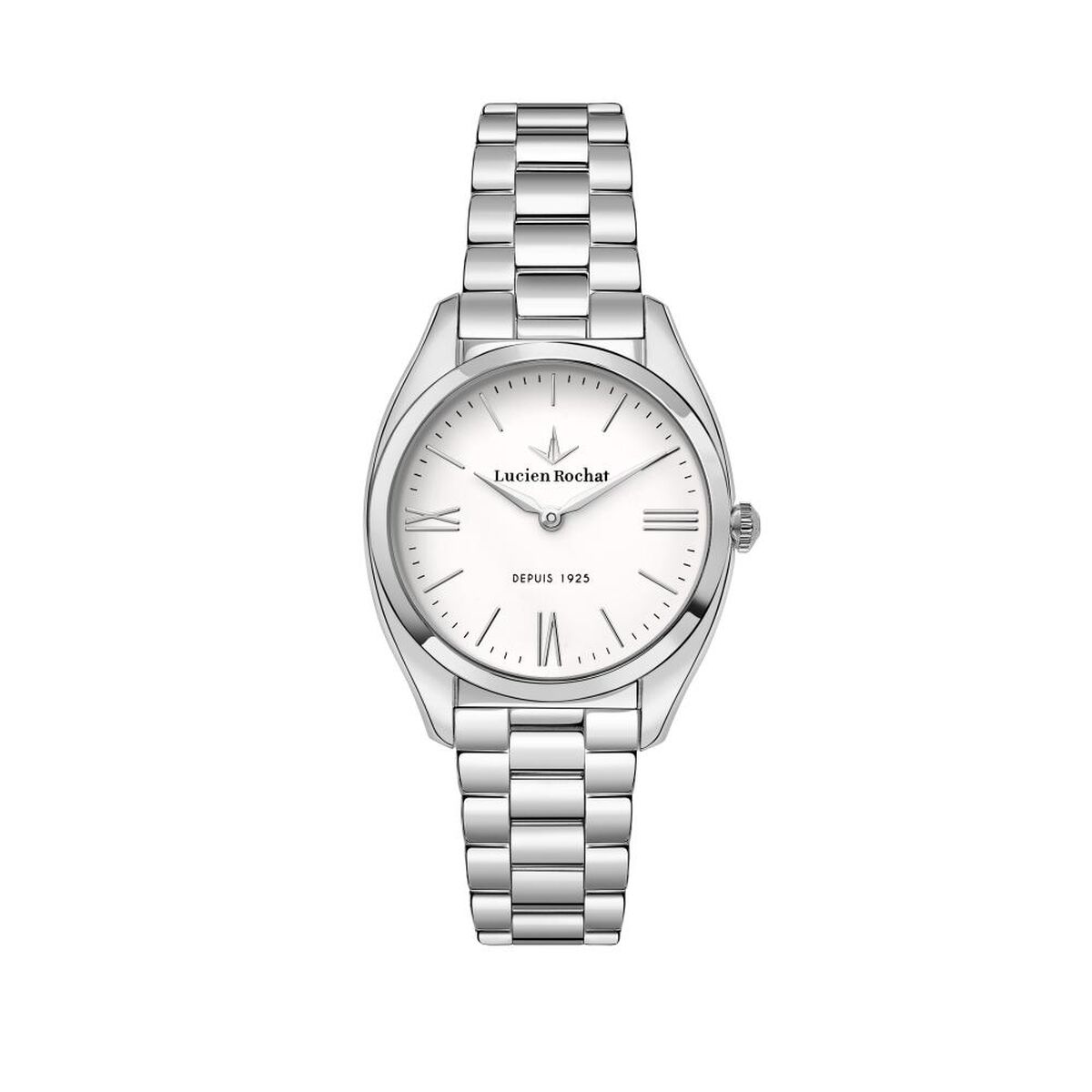ceas dama lucien rochat r0453120505