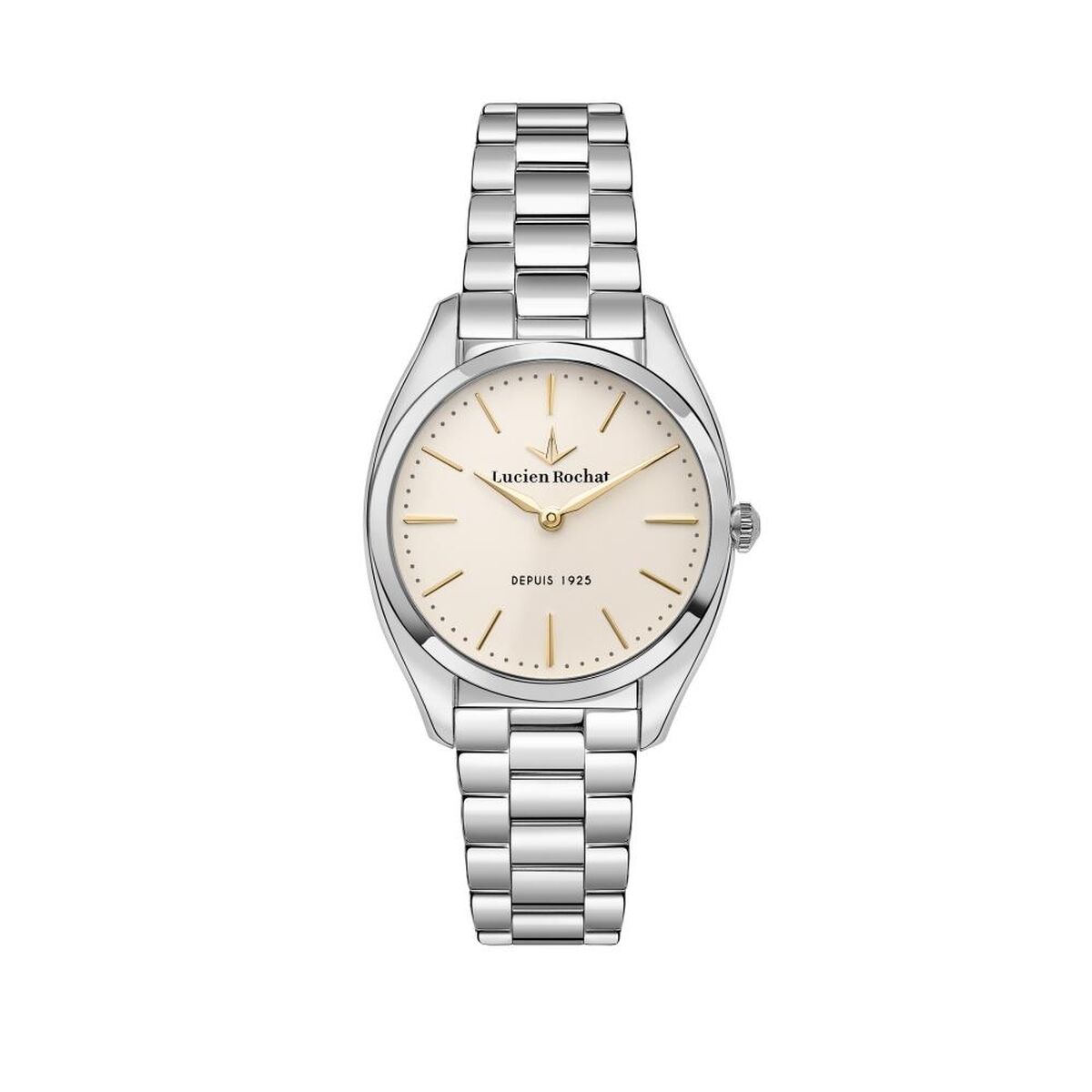 ceas dama lucien rochat r0453120506