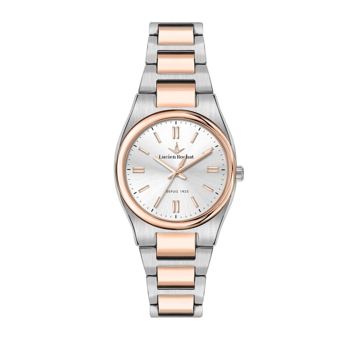 ceas dama lucien rochat r0453122503 (diam. 34 mm)