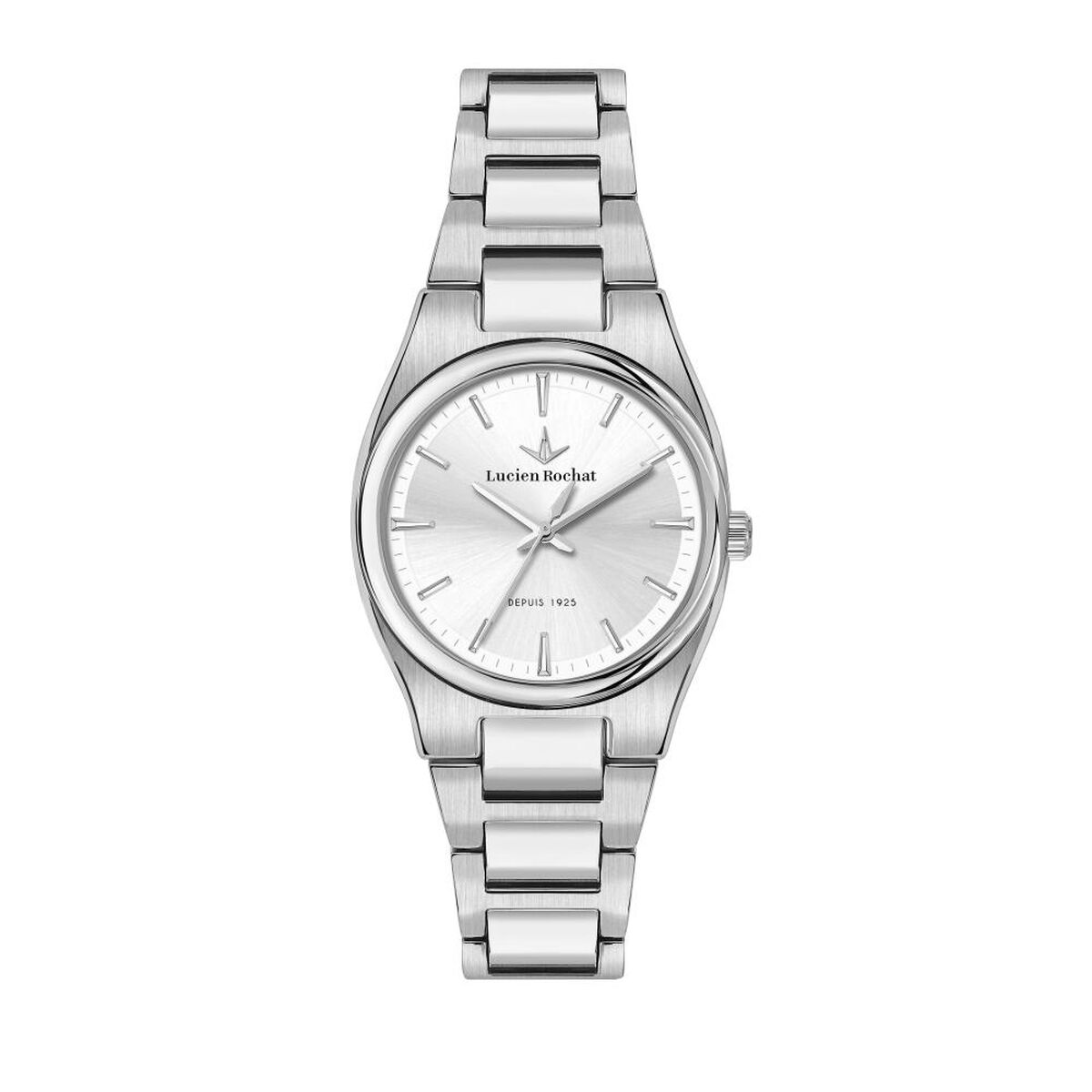 ceas dama lucien rochat r0453122504 (diam. 34 mm)