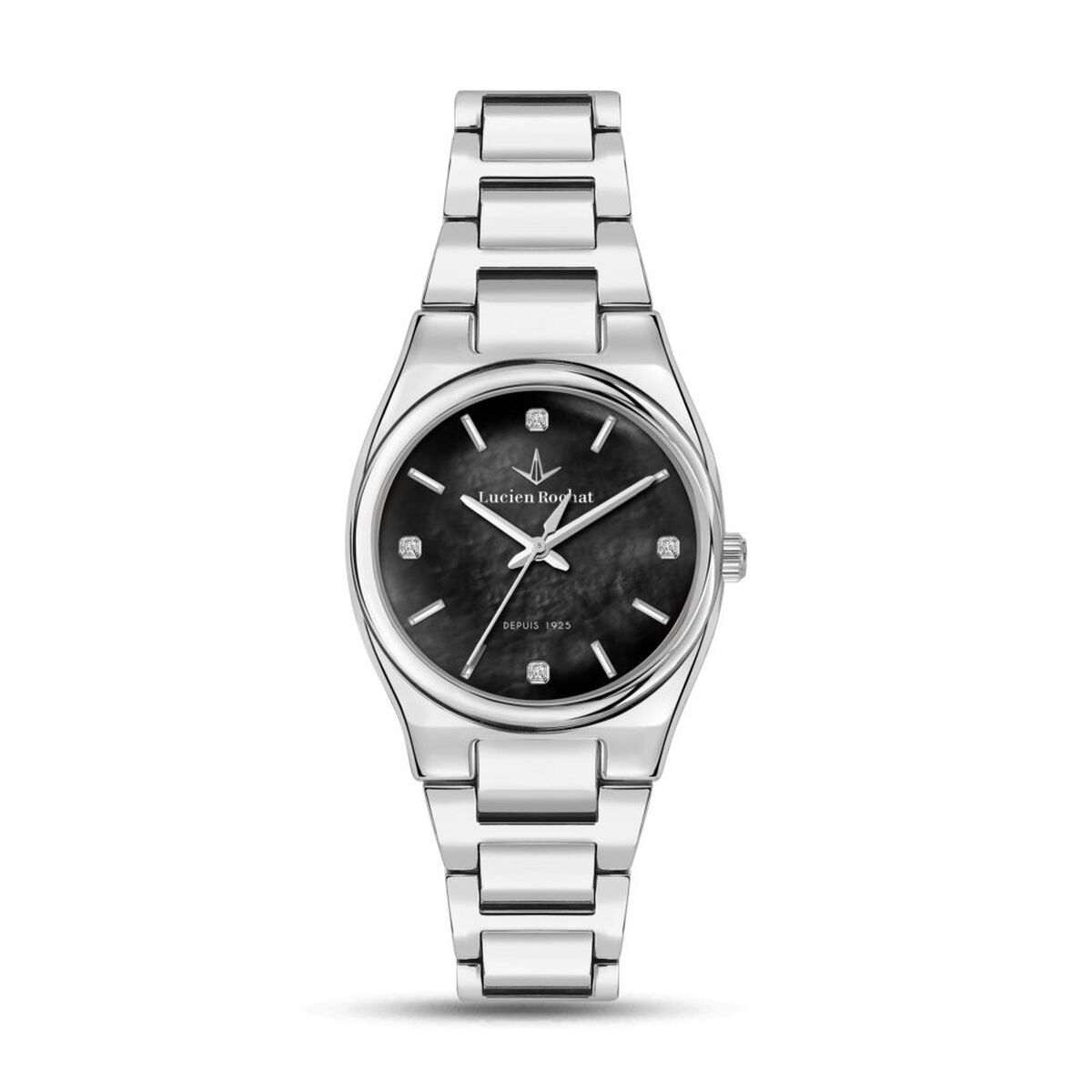 ceas dama lucien rochat r0453122505 (diam. 34 mm)