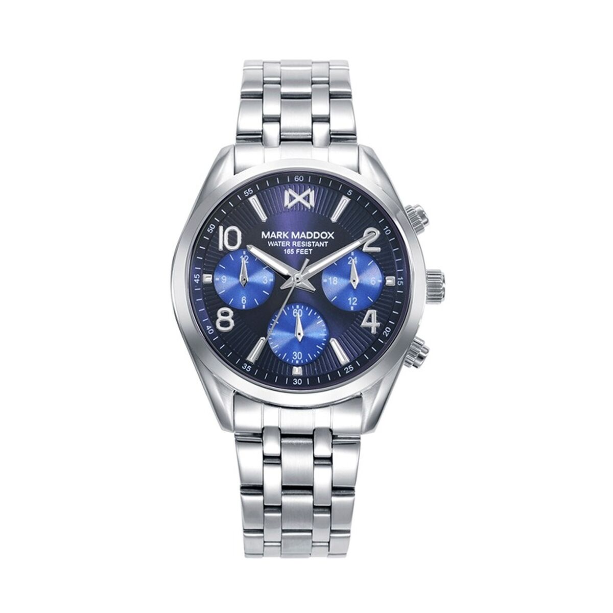 ceas dama mark maddox mm1021 35 (diam. 36 mm) ceas dama mark maddox mm1021 35 (diam. 36 mm)