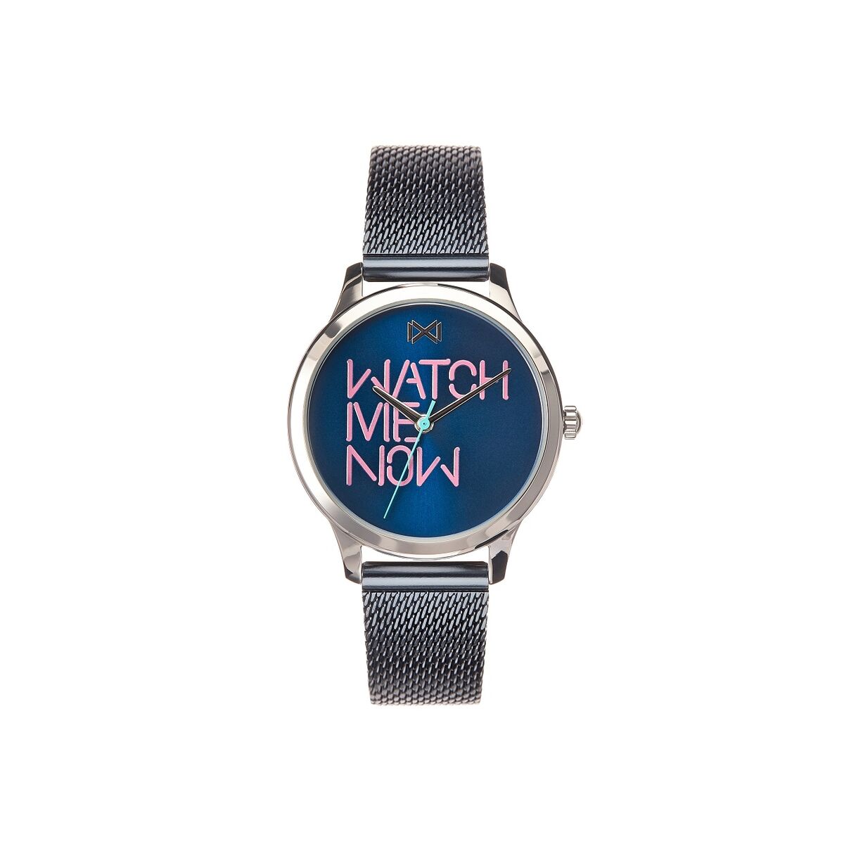 ceas dama mark maddox mm7103 30 (diam. 35 mm)