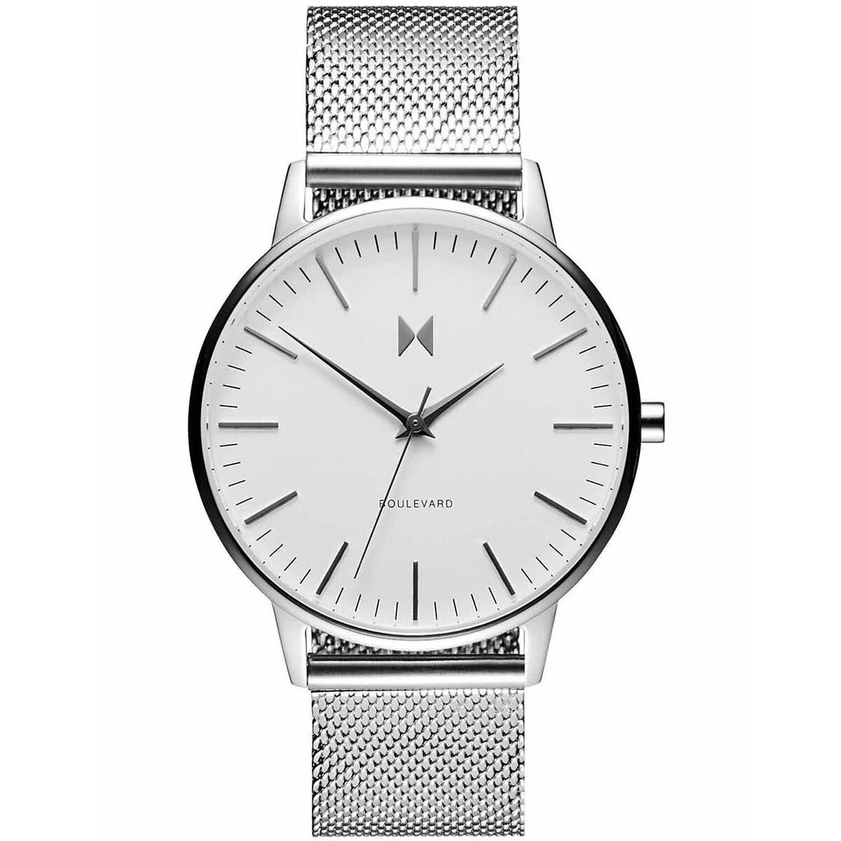 ceas dama mvmt (diam. 38 mm)