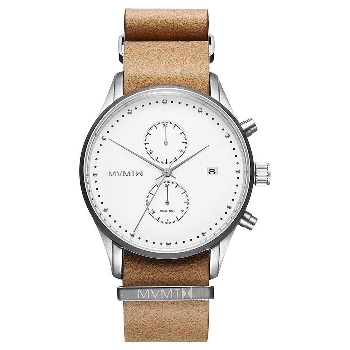 ceas dama mvmt (diam. 42 mm)