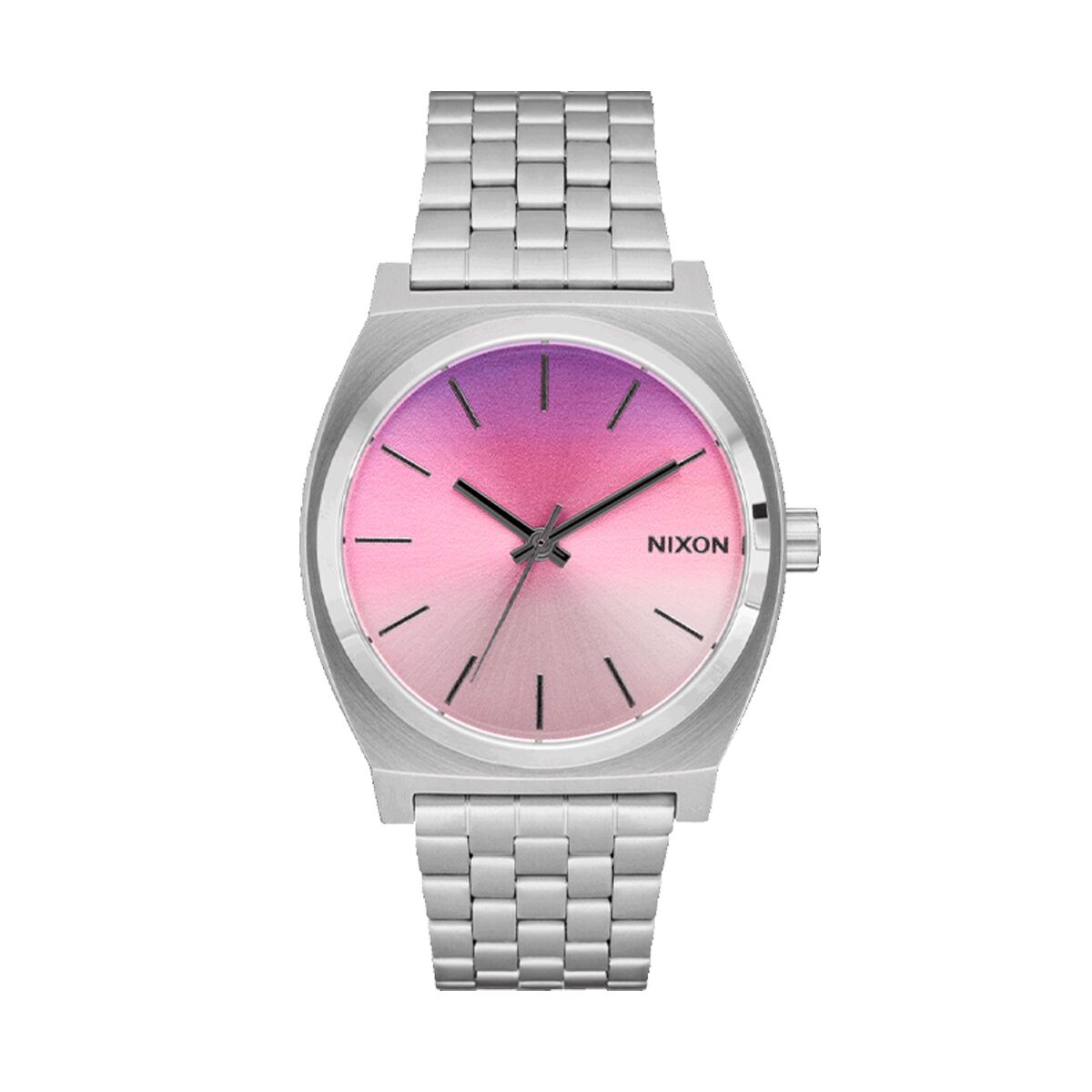 ceas dama nixon a045 5356
