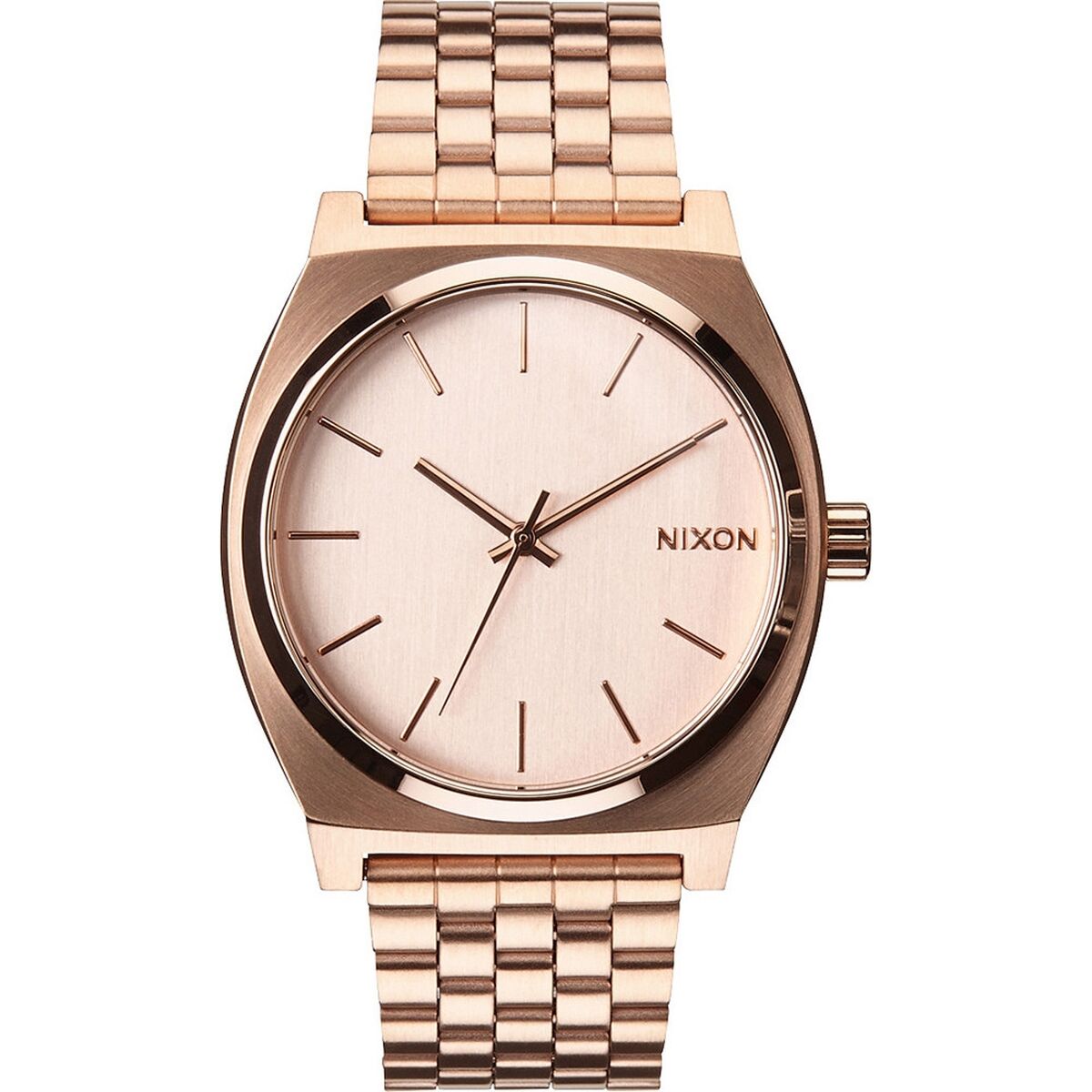 ceas dama nixon a045 897