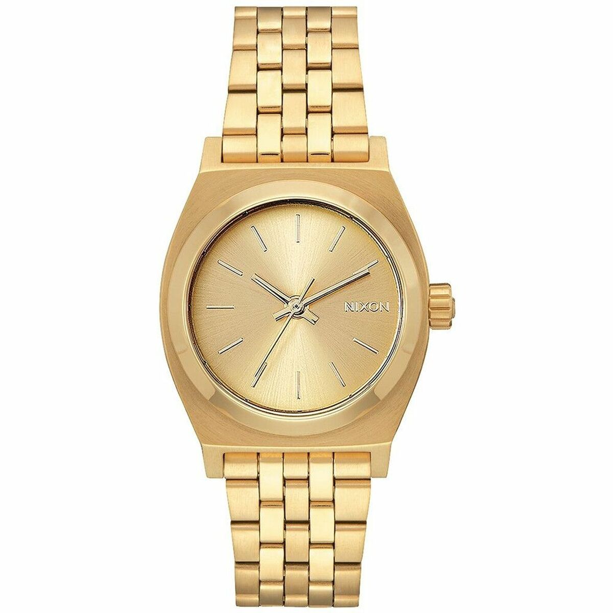 ceas dama nixon a1130 502 ceas dama nixon a1130 502