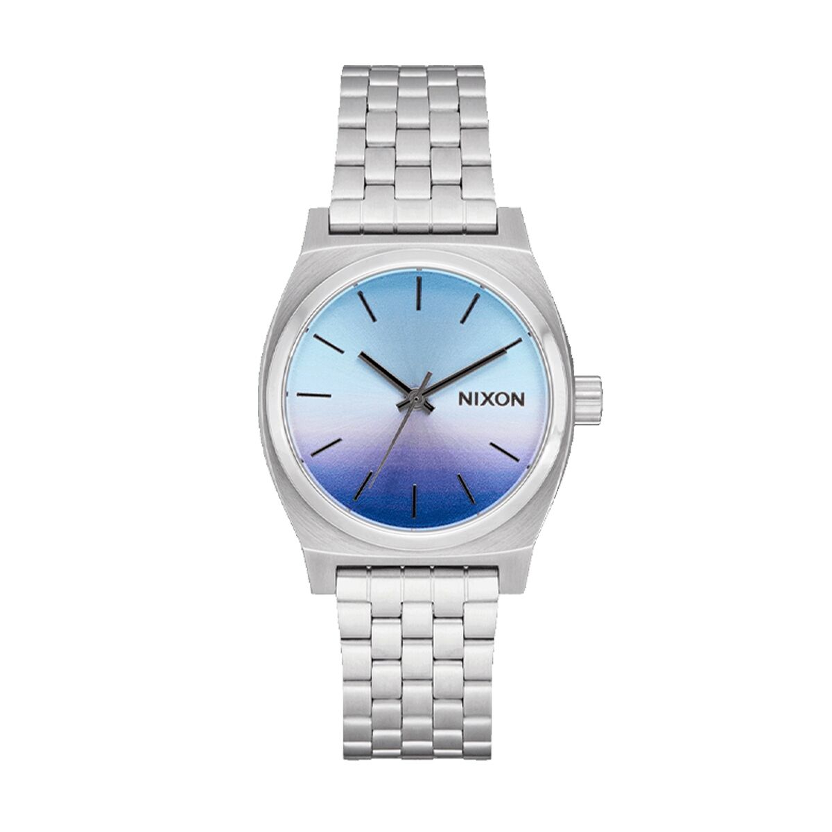 ceas dama nixon a1130 5357