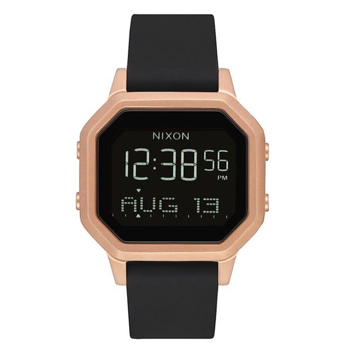 ceas dama nixon a1211 1098