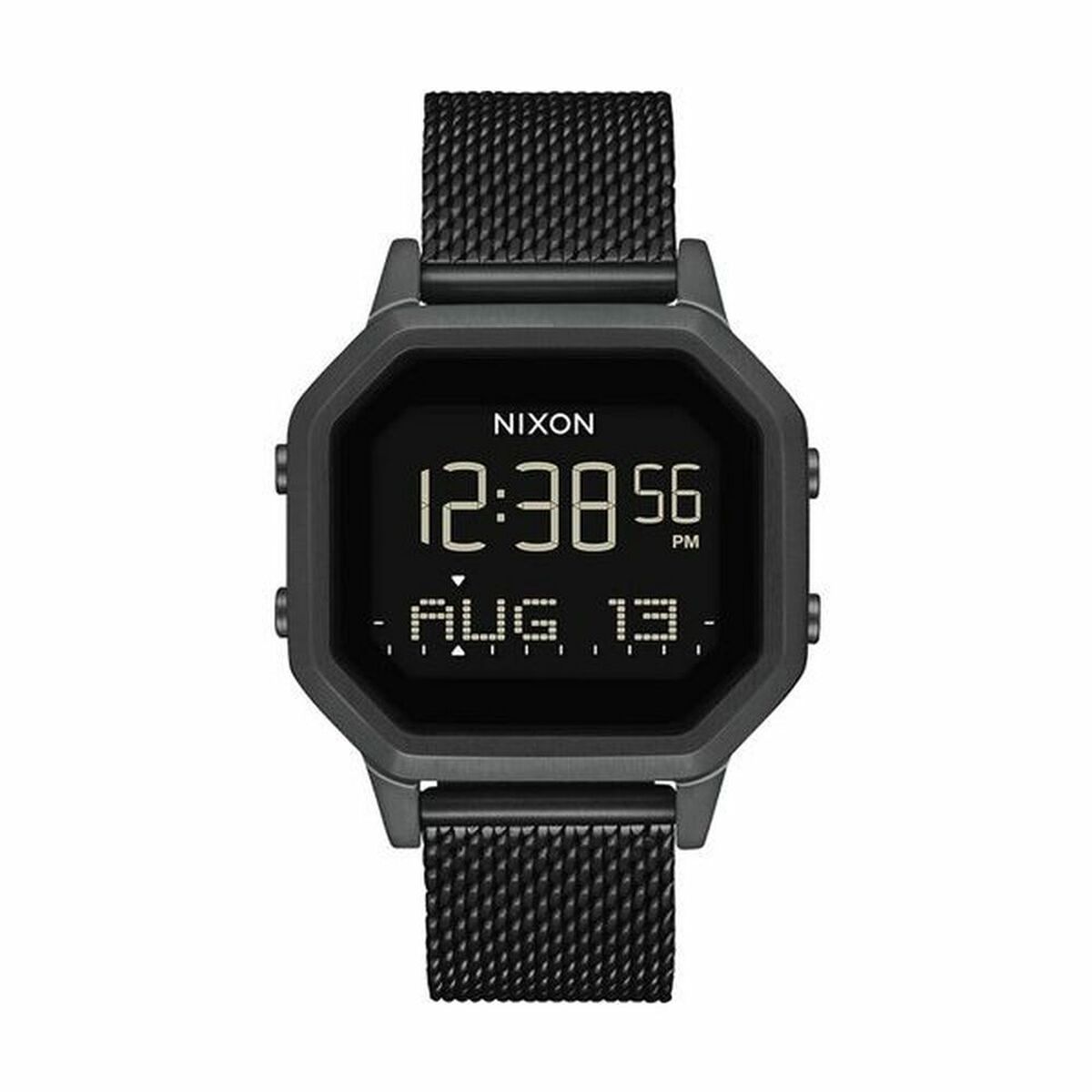 ceas dama nixon a1272 001