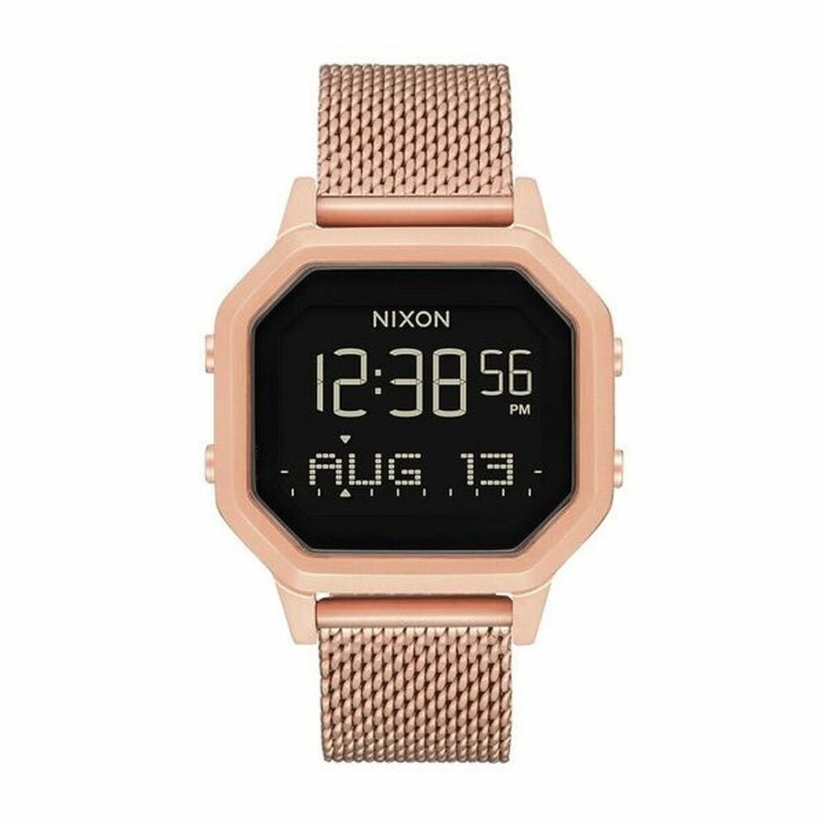 ceas dama nixon a1272 897