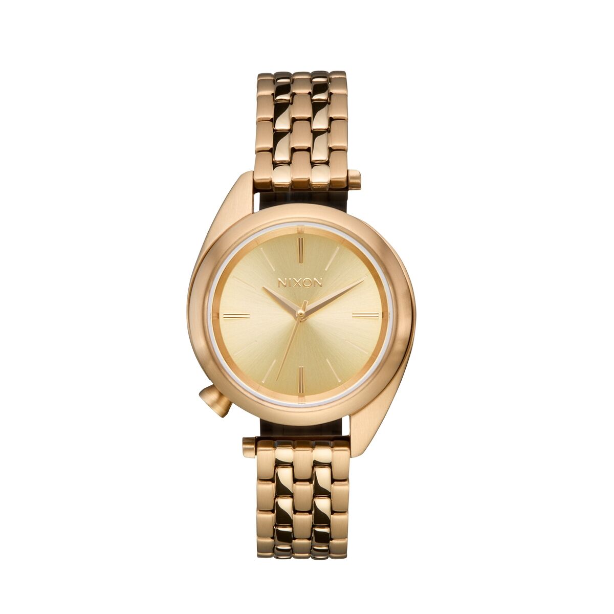 ceas dama nixon a1459 511