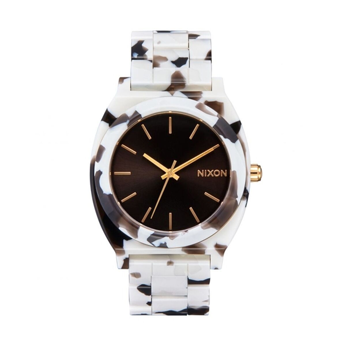 ceas dama nixon a327 2882 (diam. 40 mm)