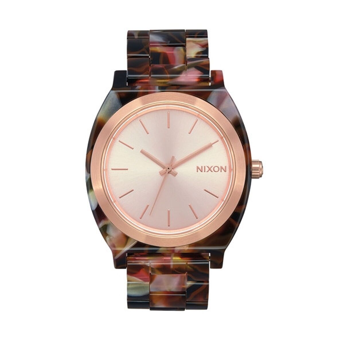 ceas dama nixon a327 3233