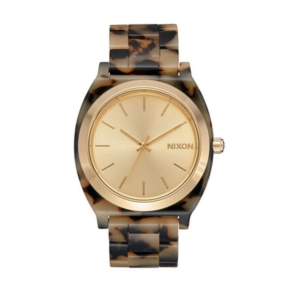 ceas dama nixon a327 3346