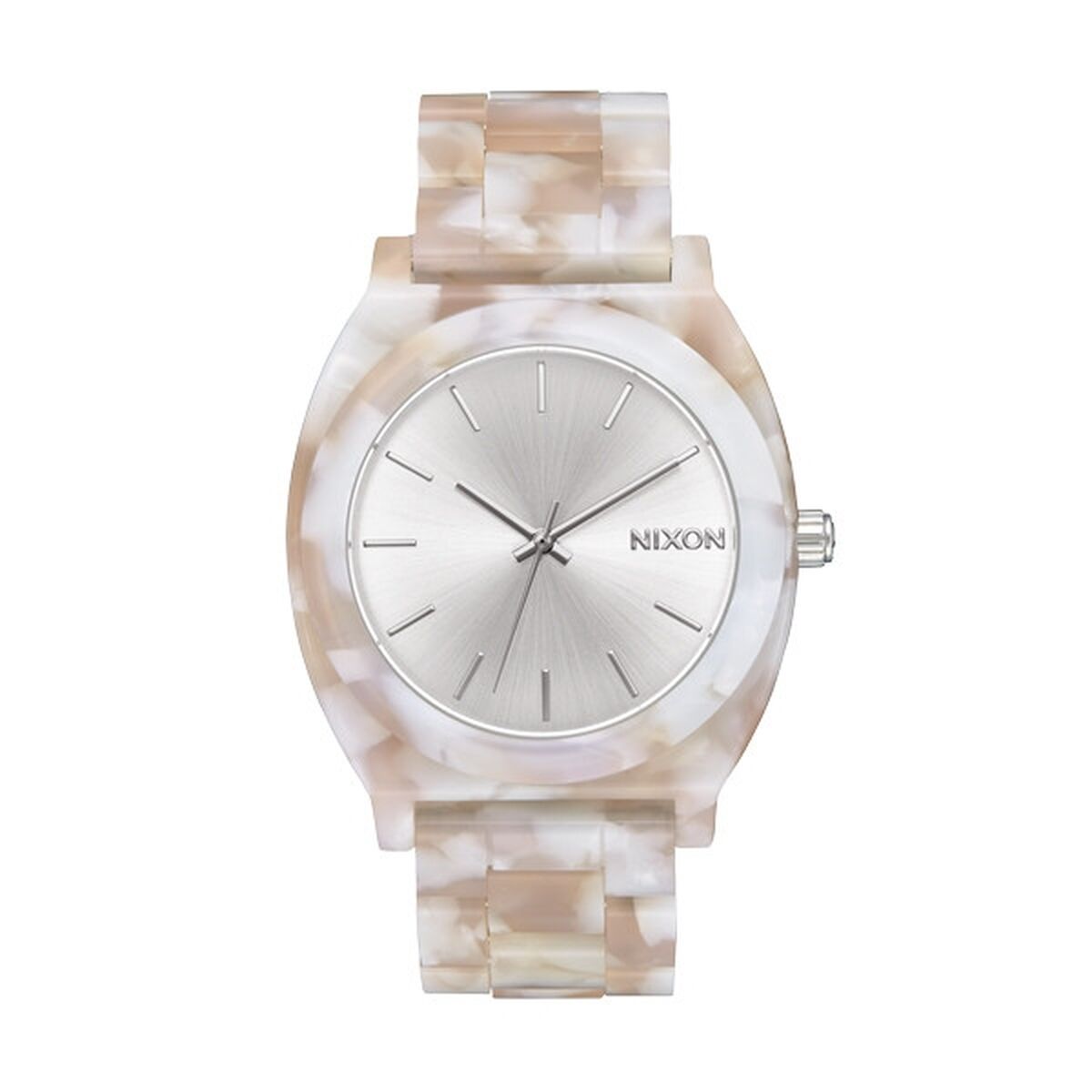 ceas dama nixon a327 718