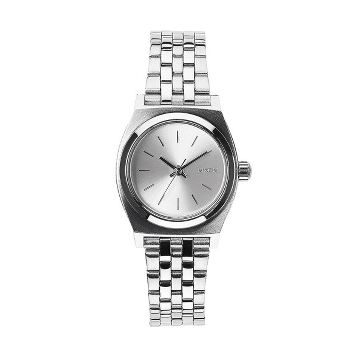 ceas dama nixon a399 1920