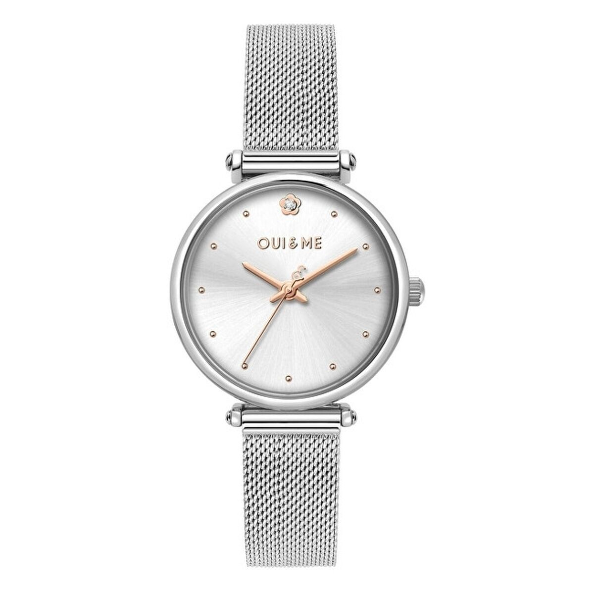 ceas dama oui & me me010296