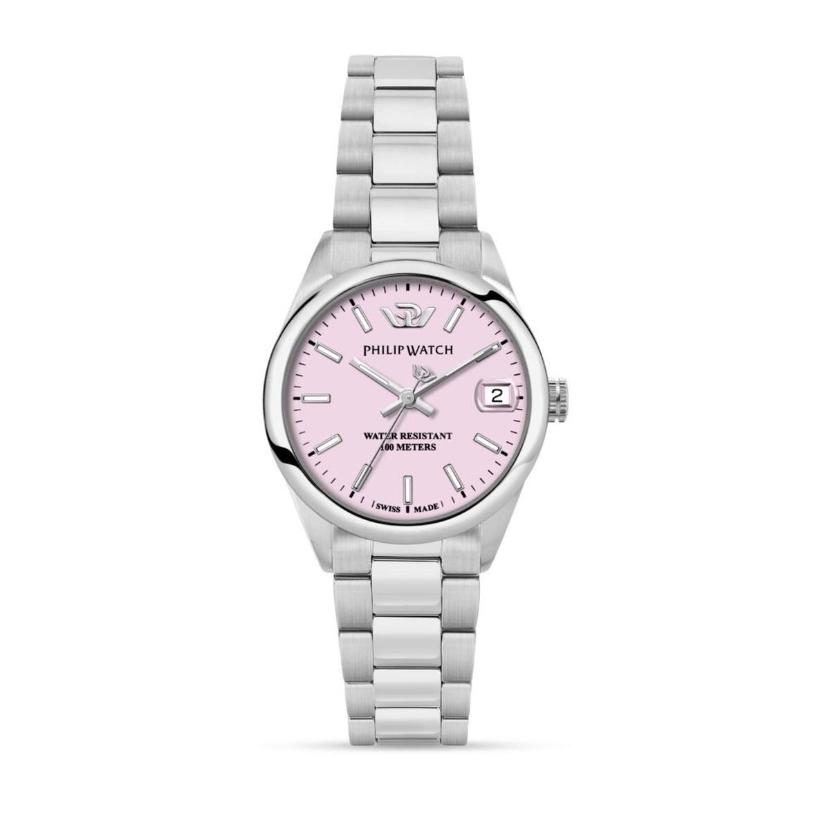 ceas dama philip watch r8253597646 (diam. 32 mm)
