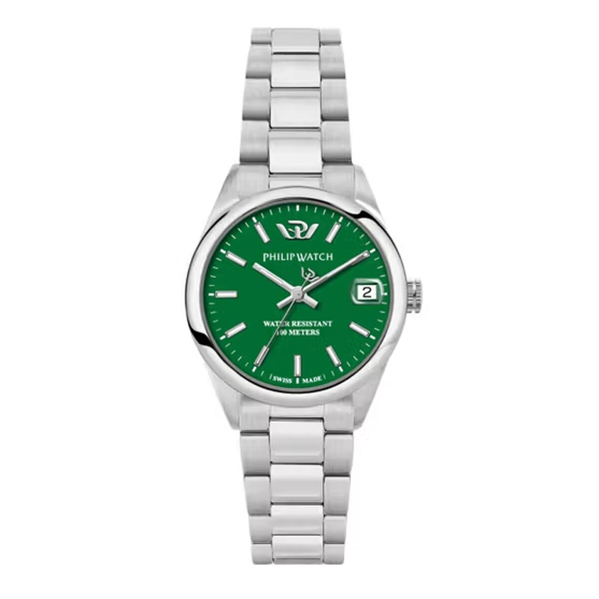 ceas dama philip watch r8253597647