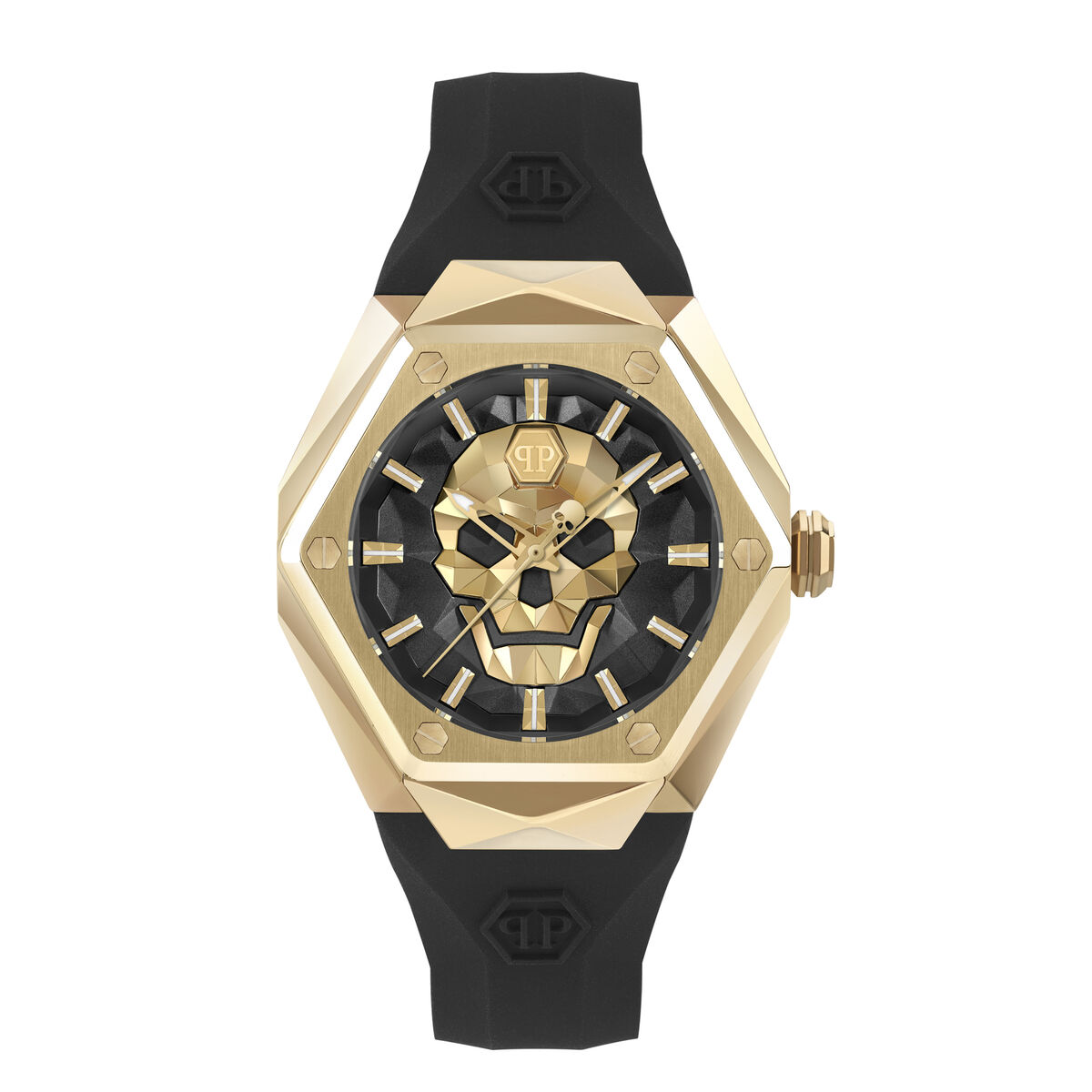 ceas dama philipp plein (diam. 40 mm) ceas dama philipp plein (diam. 40 mm)