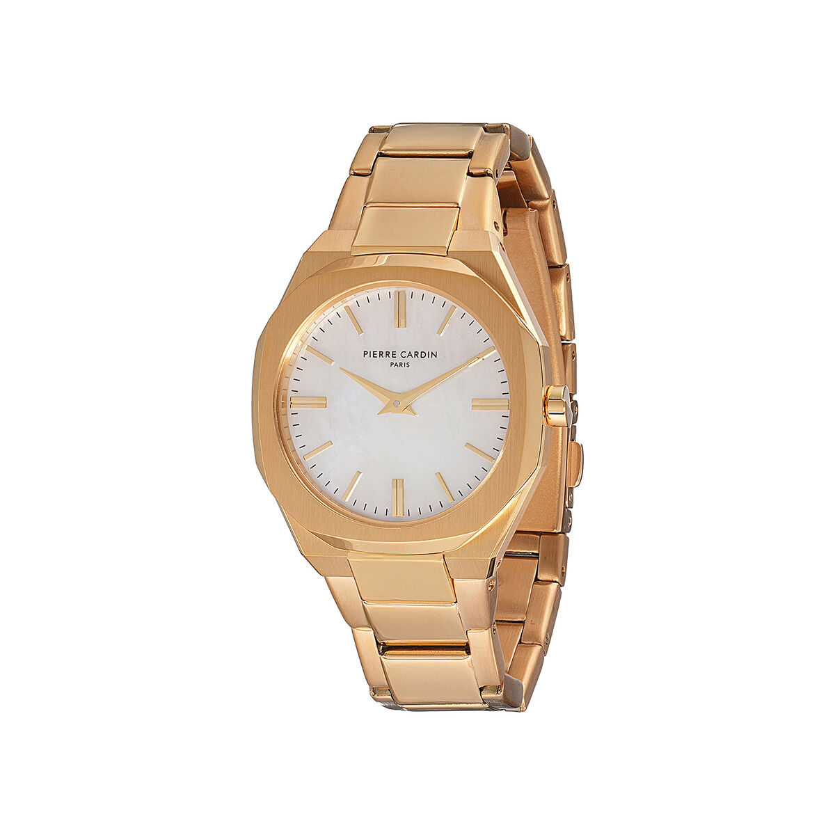 ceas dama pierre cardin (diam. 32 mm)