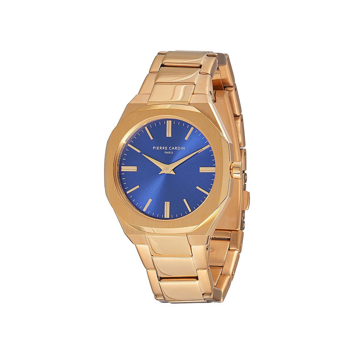 ceas dama pierre cardin (diam. 32 mm)
