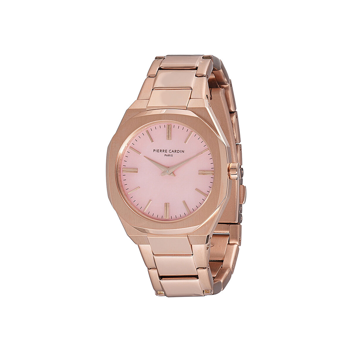 ceas dama pierre cardin (diam. 32 mm)