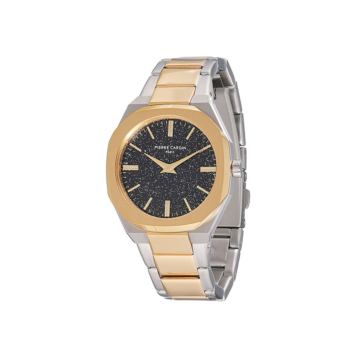 ceas dama pierre cardin (diam. 32 mm)