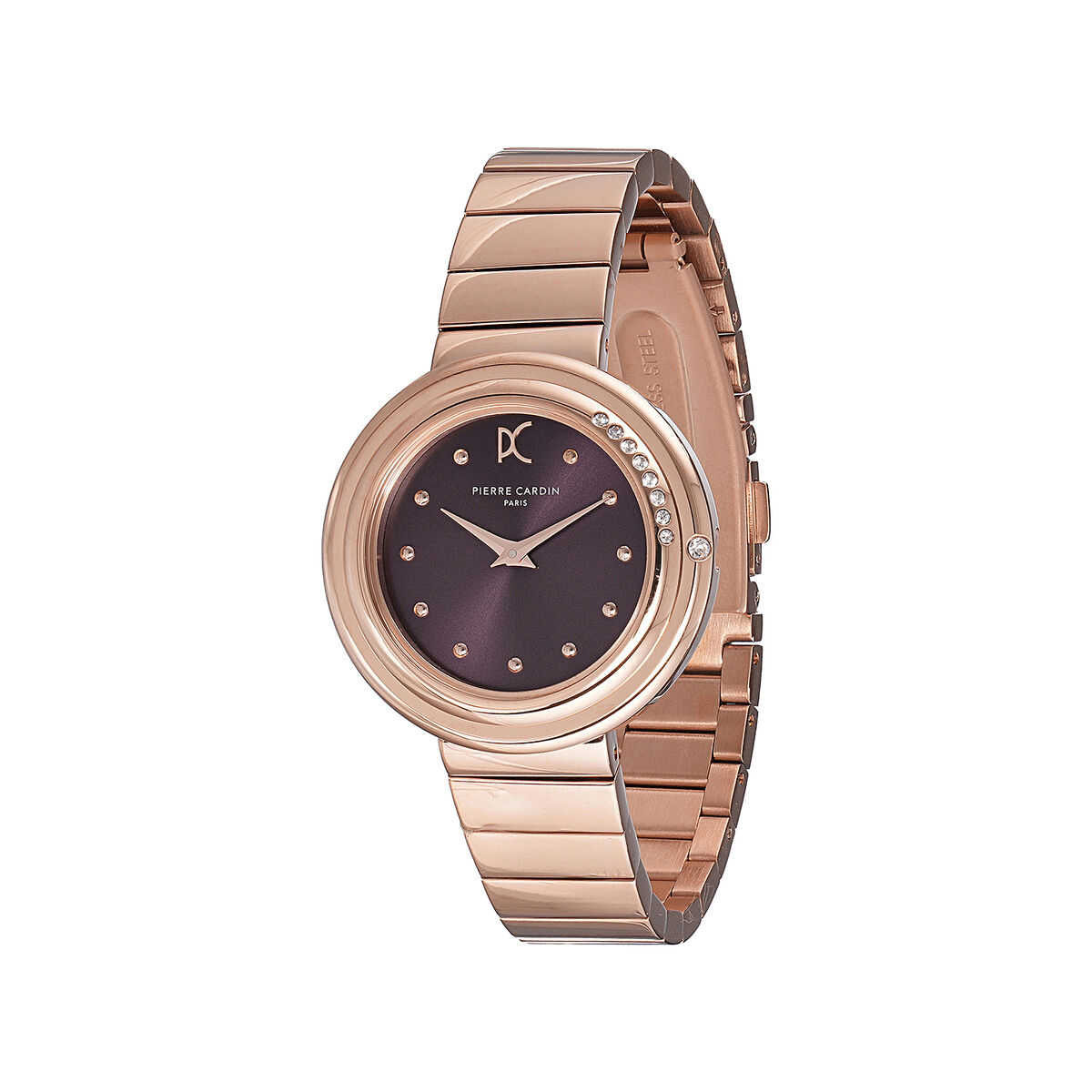 ceas dama pierre cardin (diam. 32 mm) ceas dama pierre cardin (diam. 32 mm)
