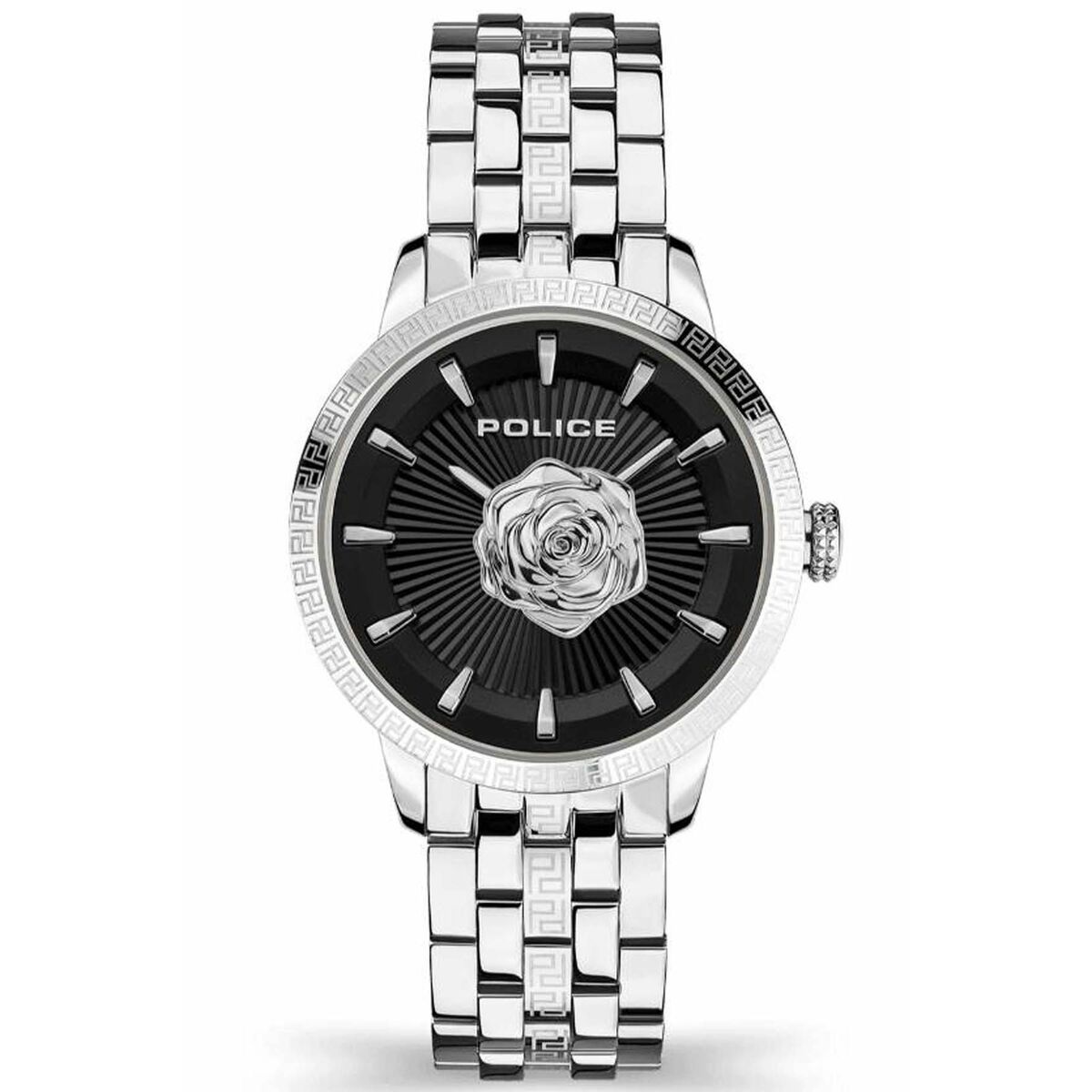 ceas dama police (diam. 36 mm)