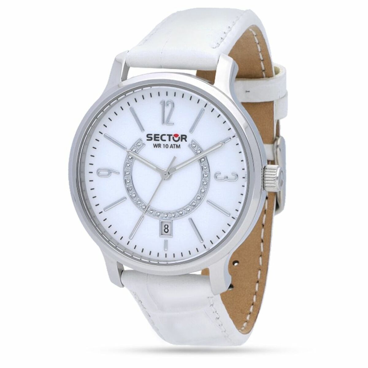 ceas dama sector r3251593501