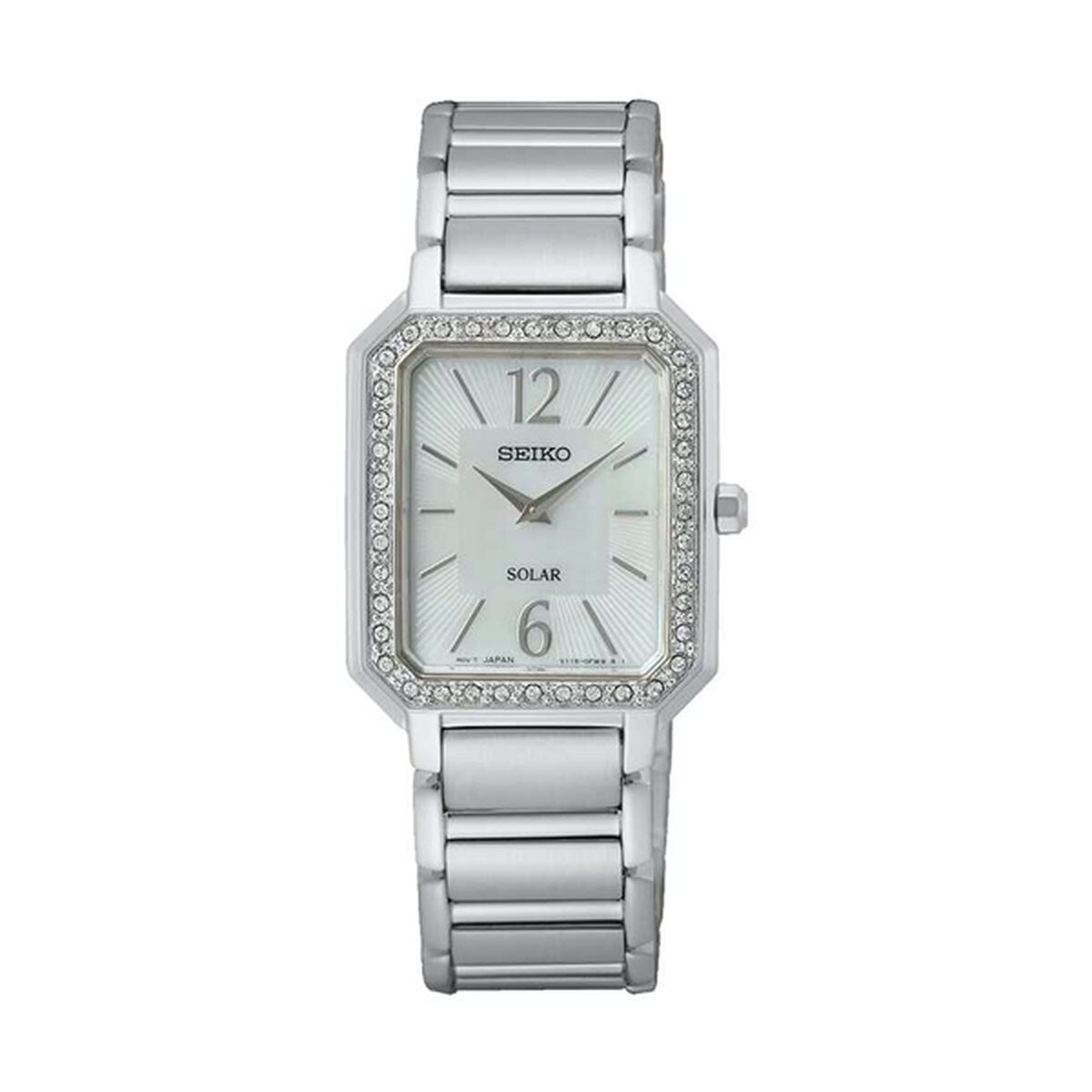 ceas dama seiko sup465p1