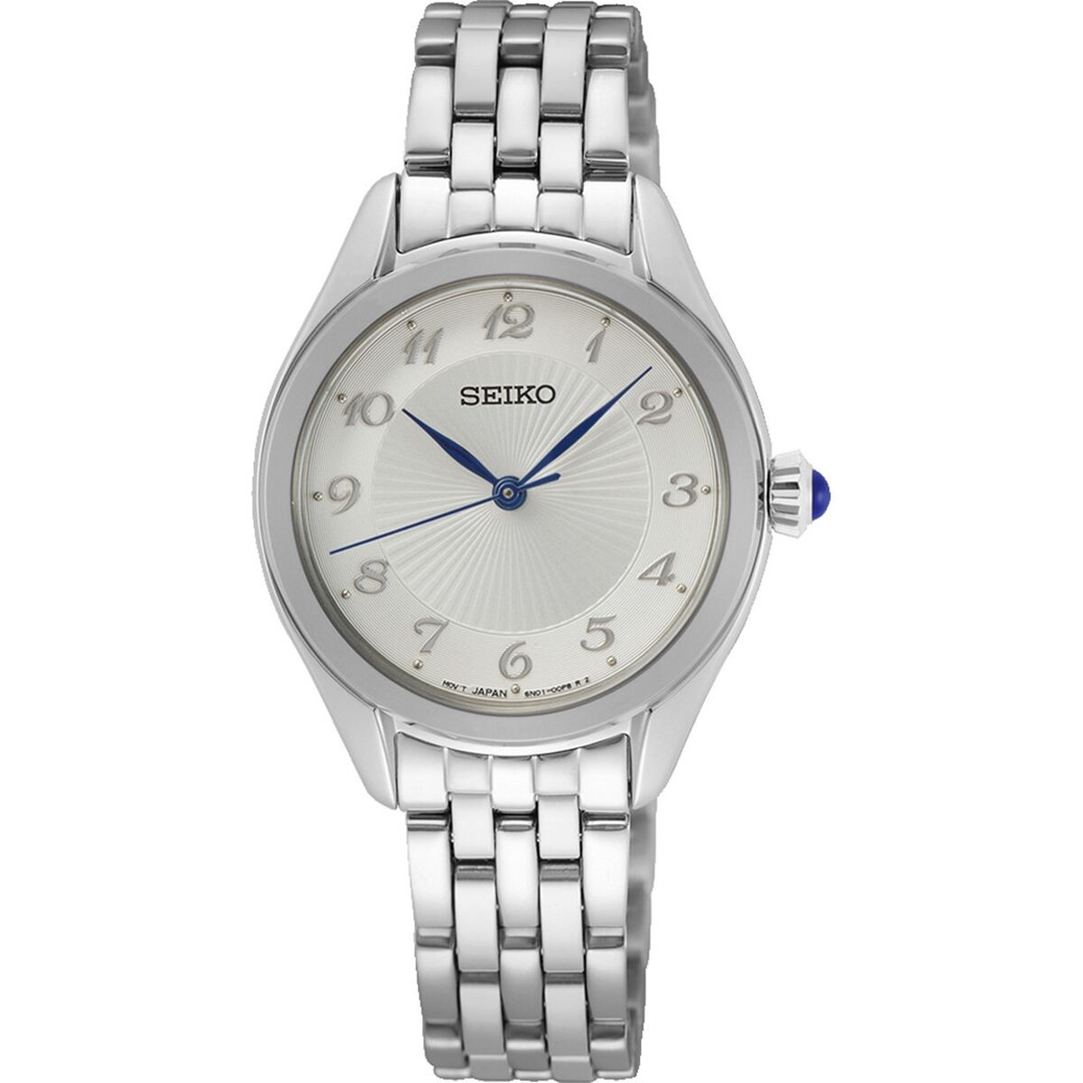 ceas dama seiko sur379p1