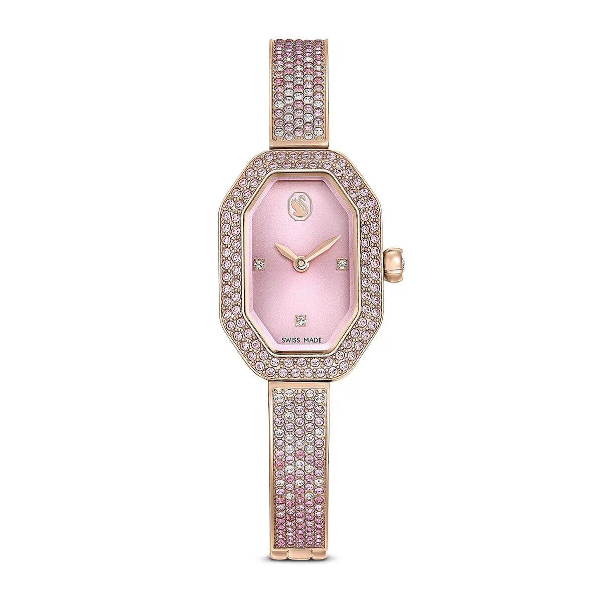 ceas dama swarovski 5717588