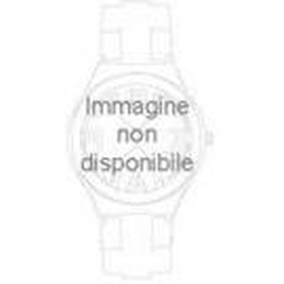 ceas dama timex adorn (diam. 32 mm)